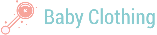 Lullaby Layne Boutique